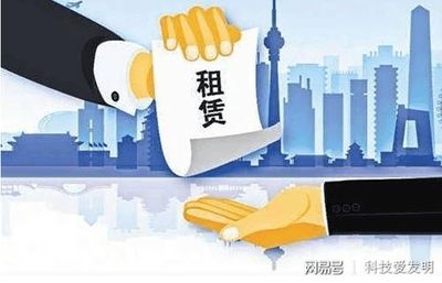 支付寶揮劍直指房產(chǎn)中介，科技如何重塑服務(wù)行業(yè)格局？