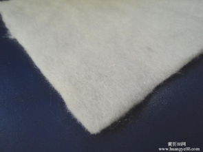 永佳無紡短纖針刺土工布大促銷 限時預(yù)購，機(jī)遇不容錯過