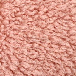 優質獅子絨全滌針織絨布 廠家直銷，PV絨家紡服裝面料現貨供應，針紡織品原料專業銷售