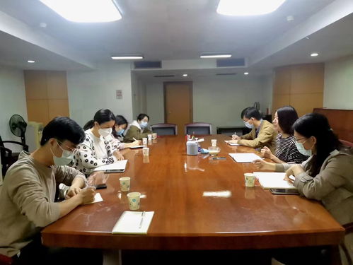 嶺南戲曲頻道榮獲2023年度廣東省社會(huì)效益評(píng)價(jià)考核優(yōu)秀等次